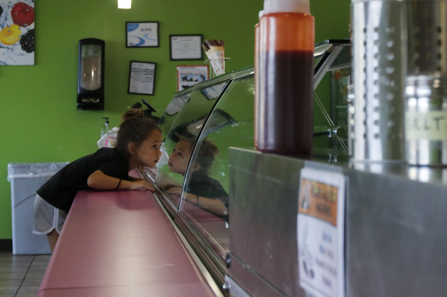 180914_rmw_icecream_014.jpg